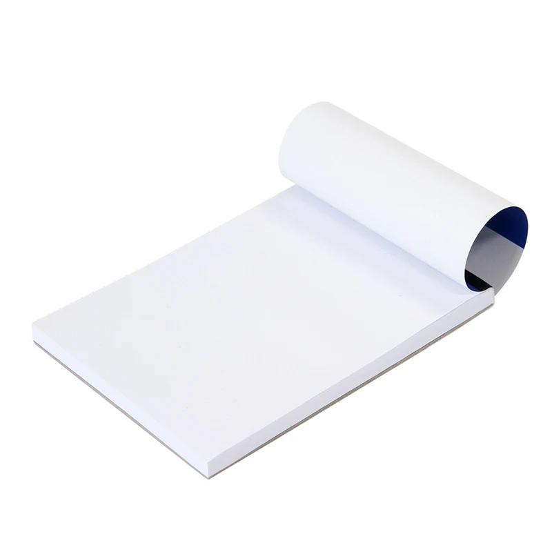 Flip-Up Notepad 1