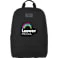 Ripple Recycled 15" Computer Backpack 1