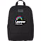 Ripple Recycled 15" Computer Backpack