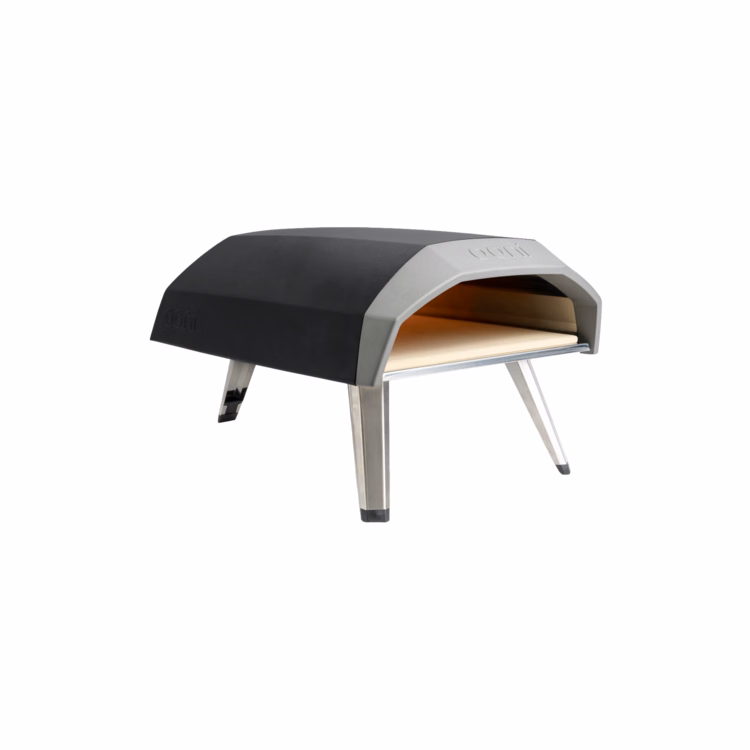 Ooni Koda 12 Gas Powered Pizza Oven