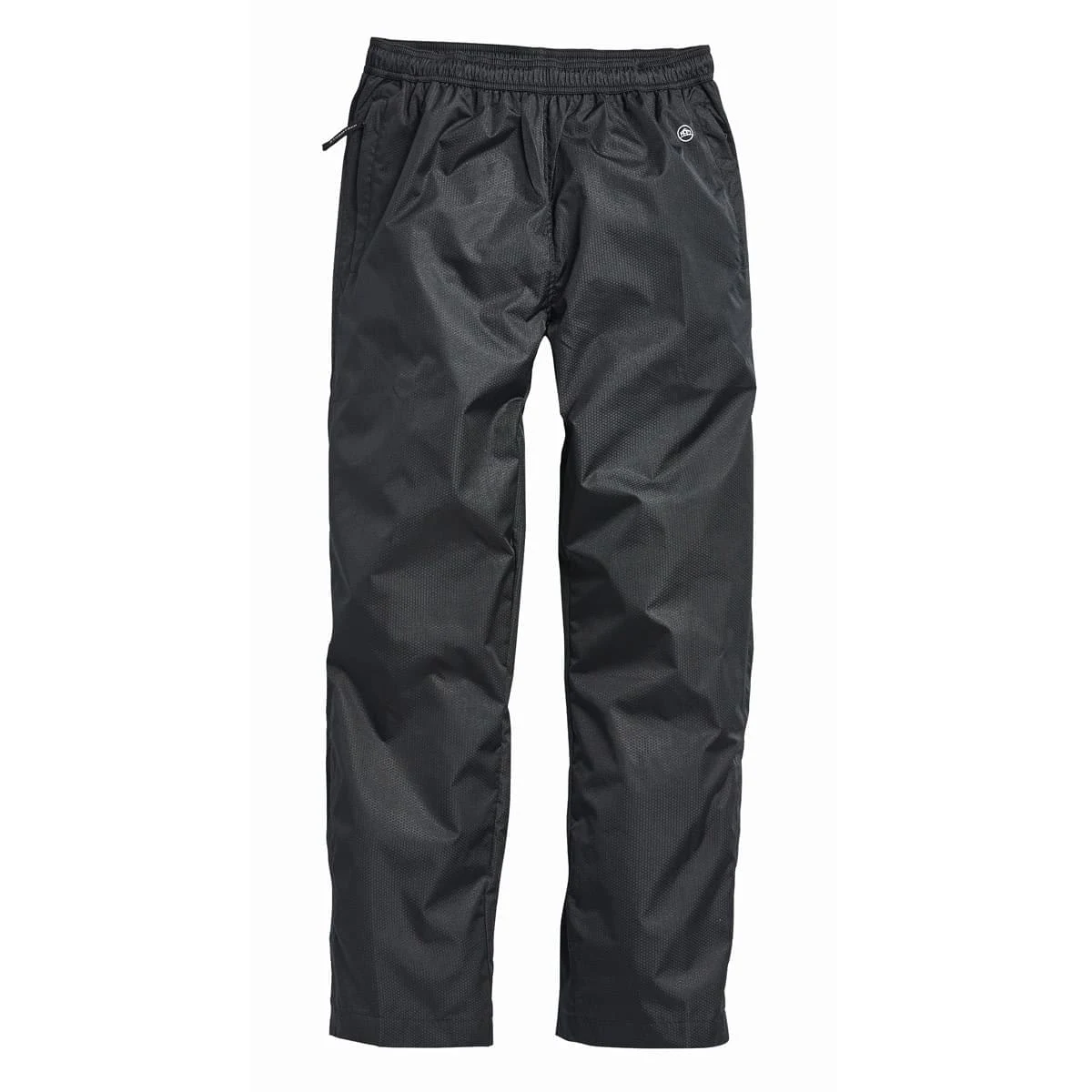 Stormtech Women's Axis Pant 1