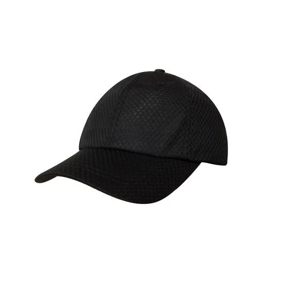 Sports Mesh 1