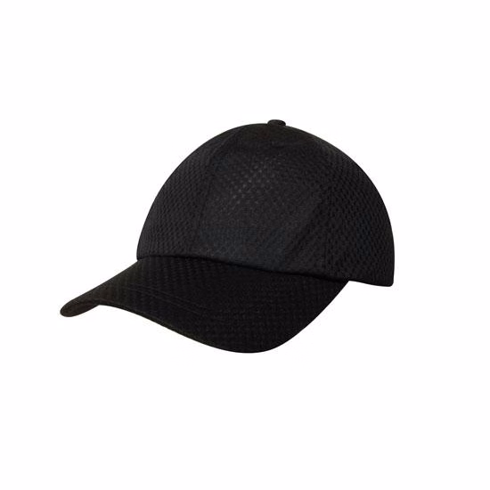 Sports Mesh