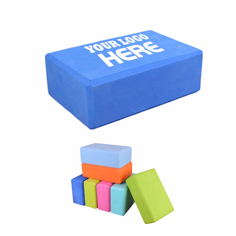 Yoga EVA Brick