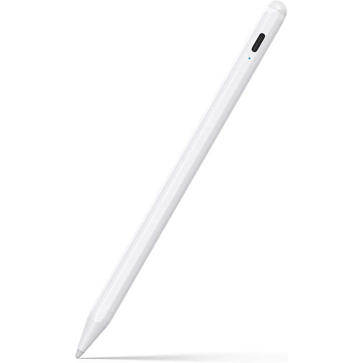Stylus Pen for Pad 9th&10th Generation-2X Fast Charge Active Pencil Compatible with 2018-2025 1