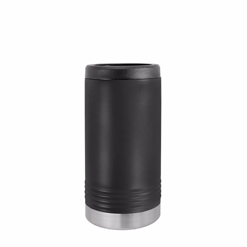 Polar Camel Slim Can Holder