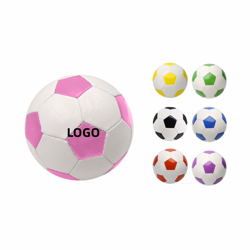 Sports Soccer Balls