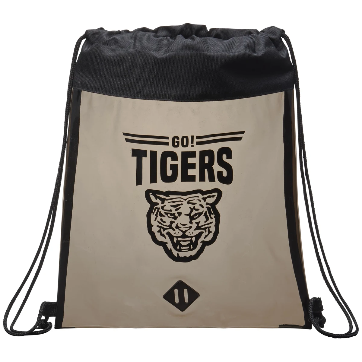 Bayside Drawstring Bag 1
