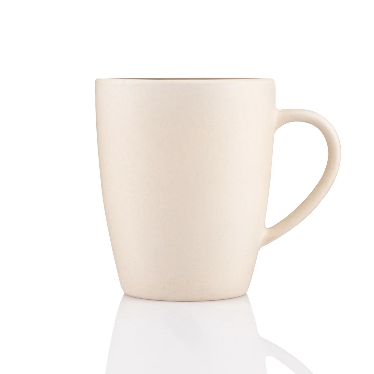 15 oz Natoor Bamboo Mug 1