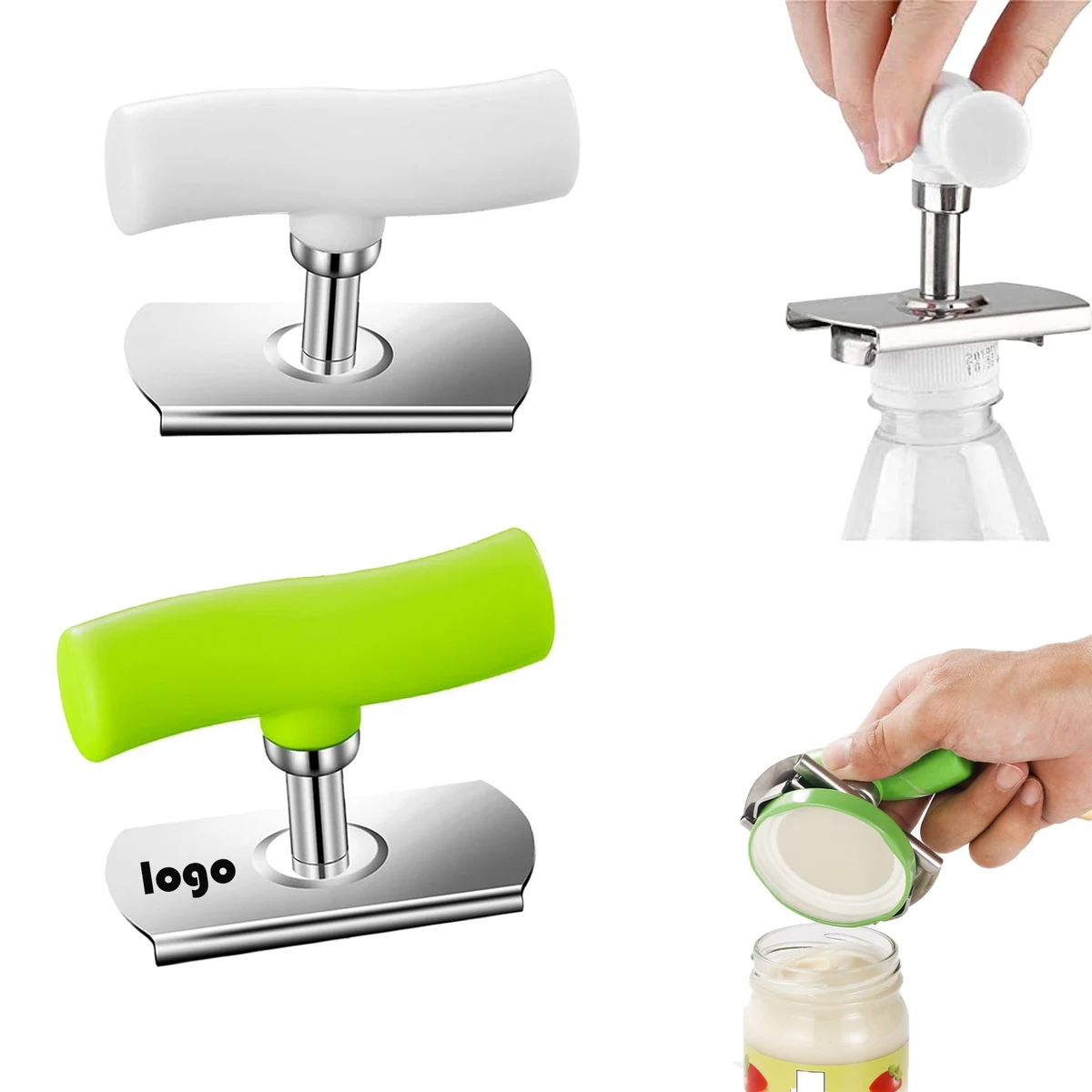 Jar Opener 1