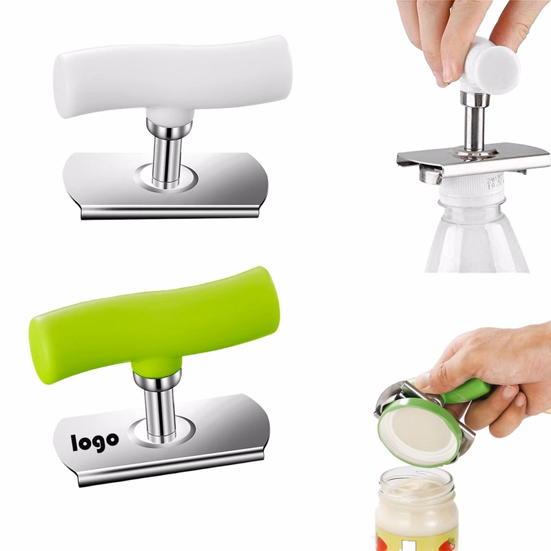 Jar Opener