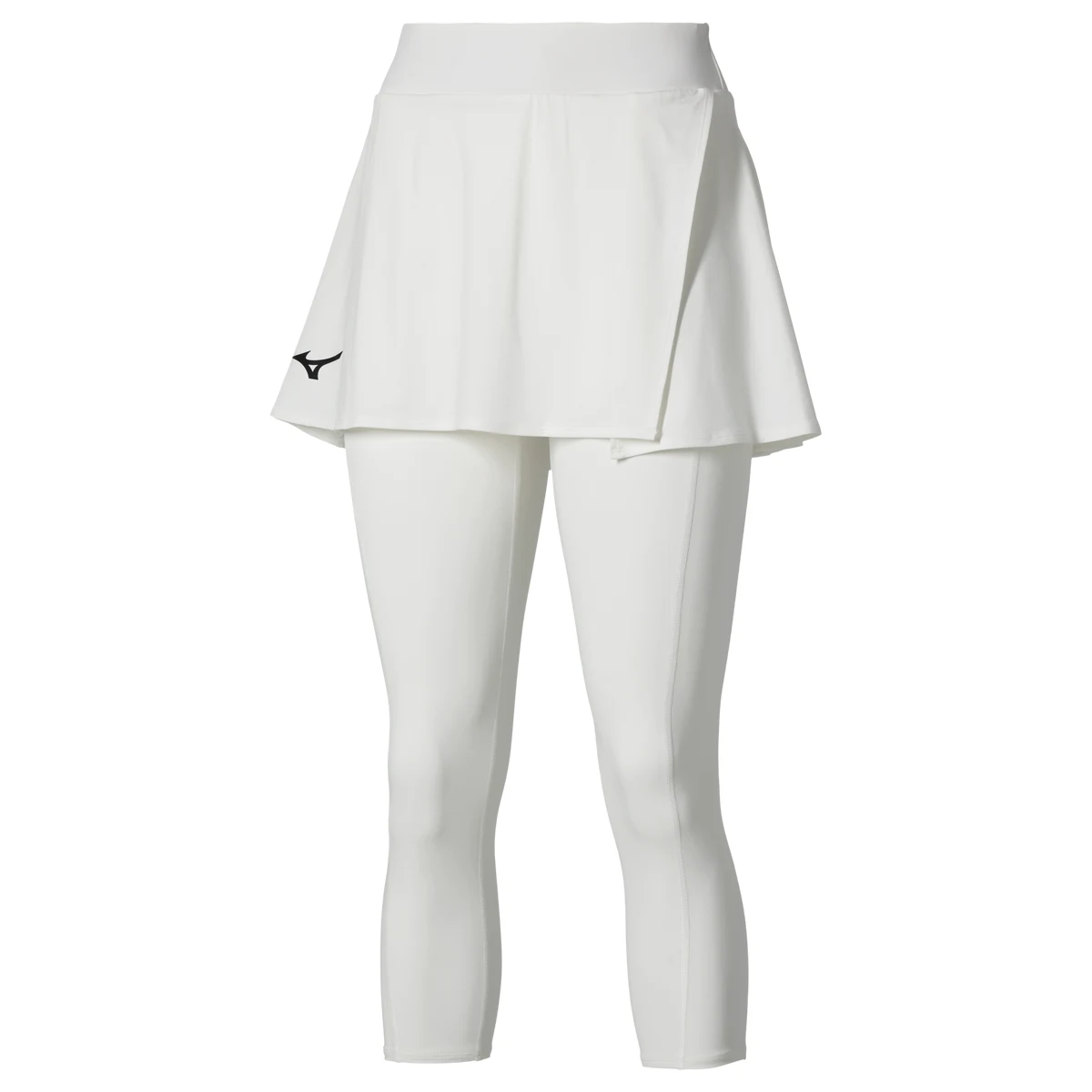 Mizuno Racquet Sports Women's 2-in-1 Skirt 1