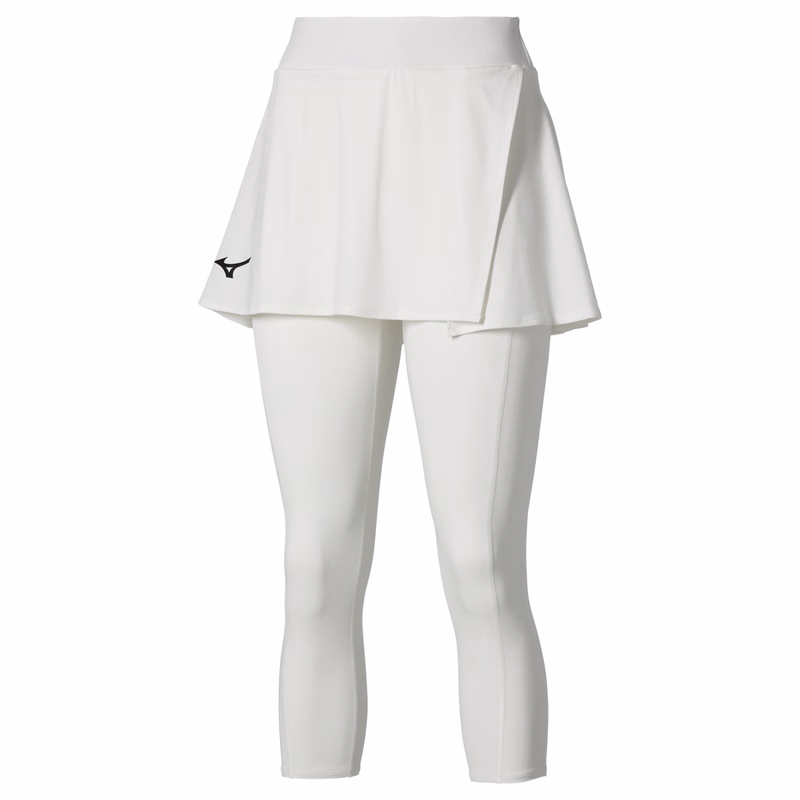 Mizuno Racquet Sports Women's 2-in-1 Skirt