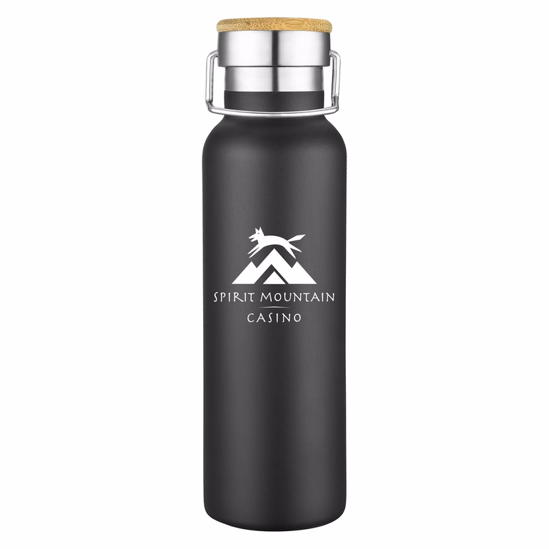 Harvey 20oz Vacuum Bottle