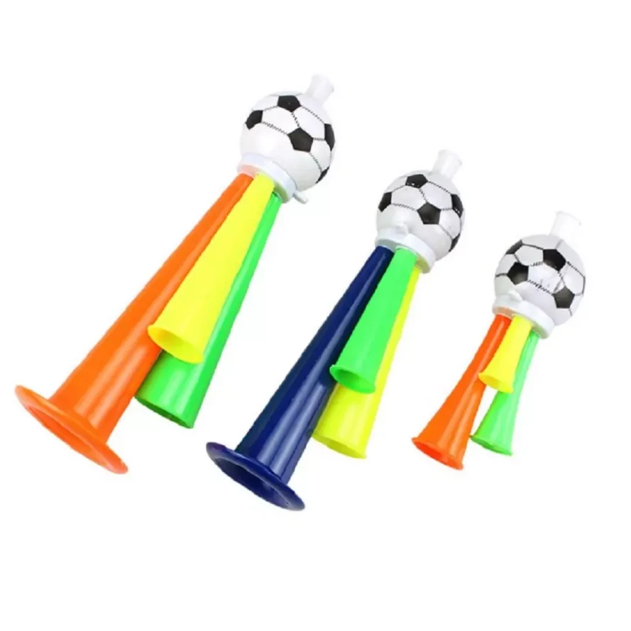 Cheering Horn 1