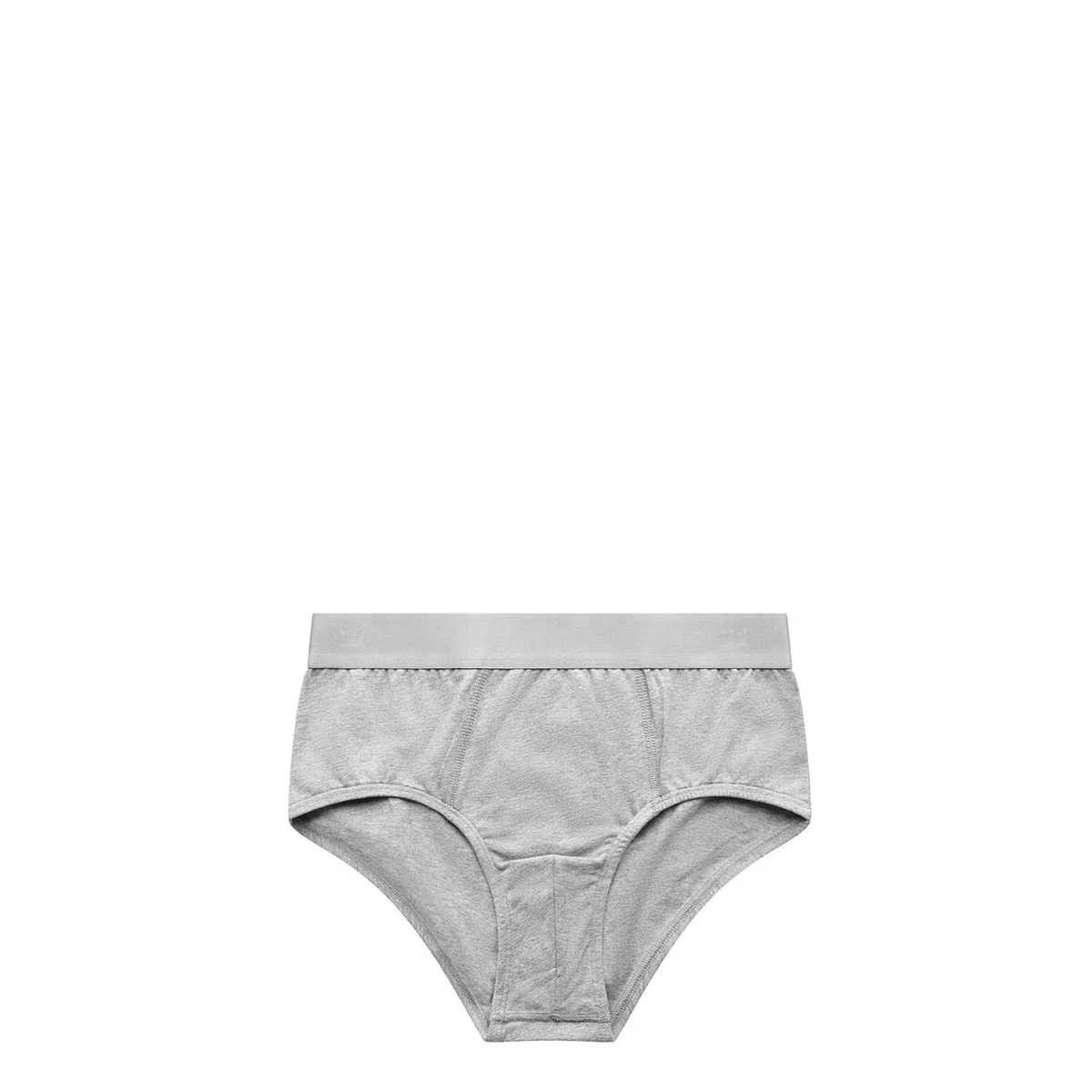 Briefs | 1212 1