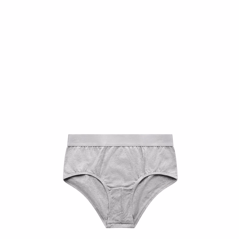 Briefs | 1212