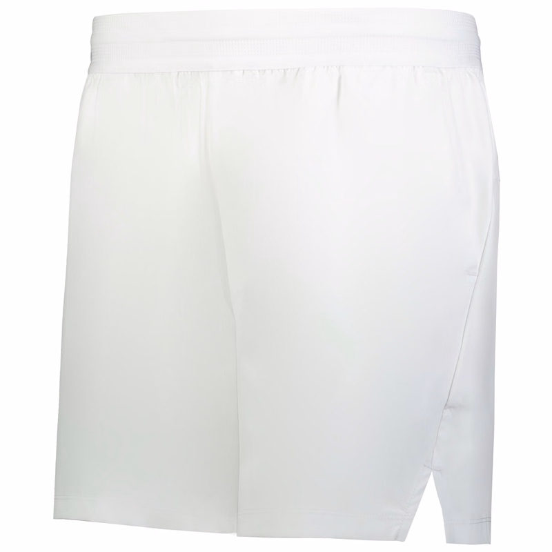 COURT SHORTS