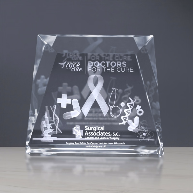 Lenier Award