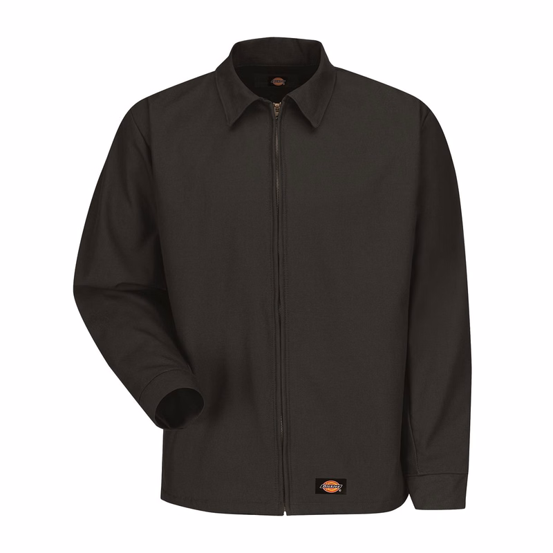 Men's Work Jacket - WJ40
