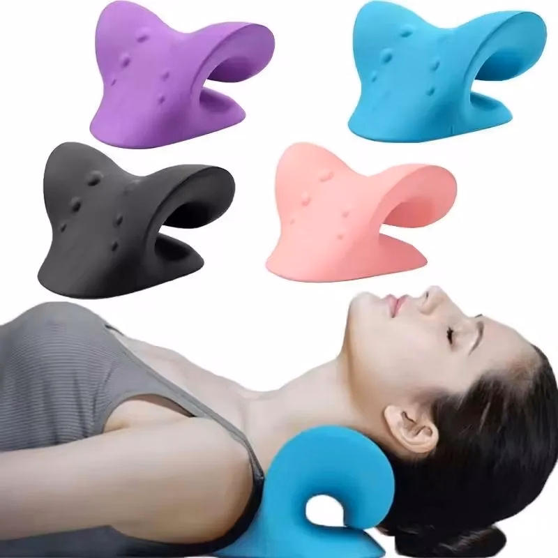 Neck Pillow