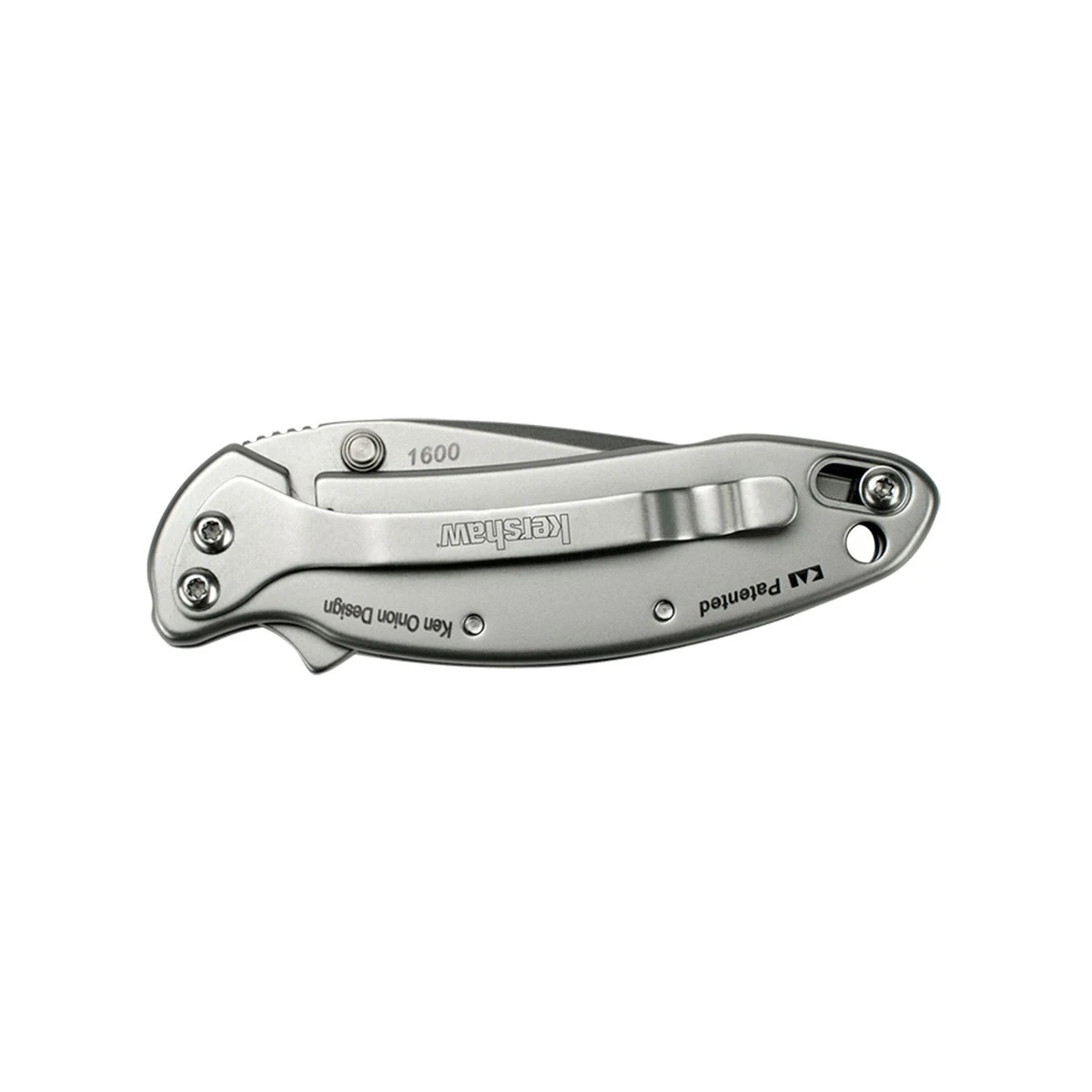 Kershaw® Chive 1