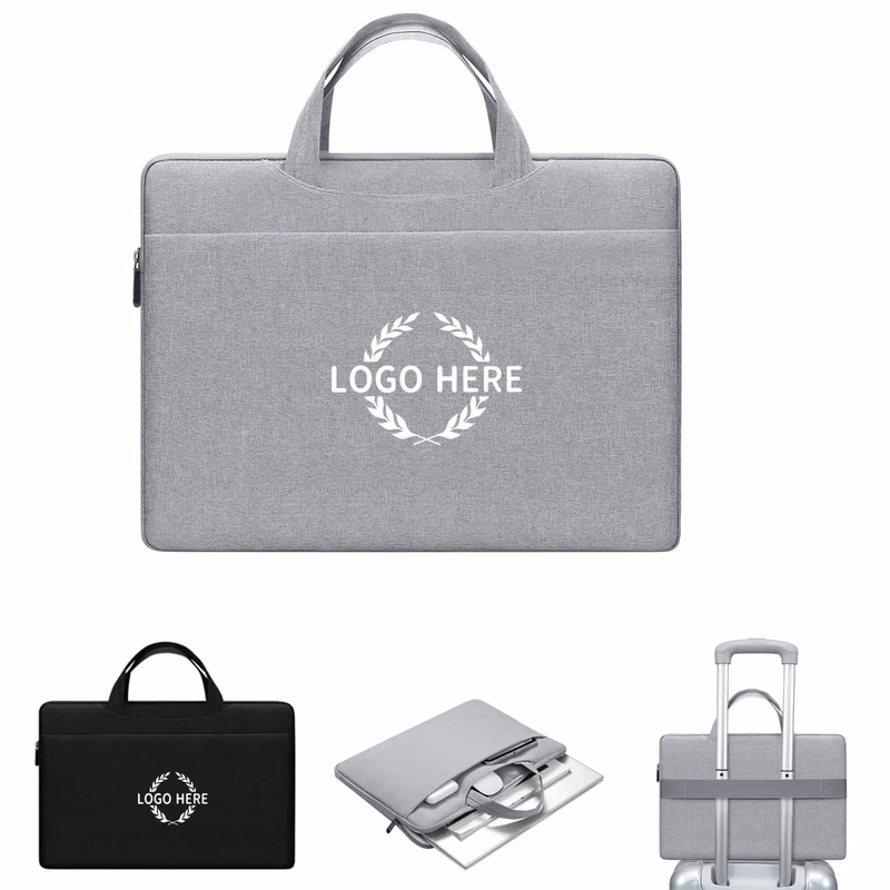 15 inch Water Resistant Laptop Sleeve Cover