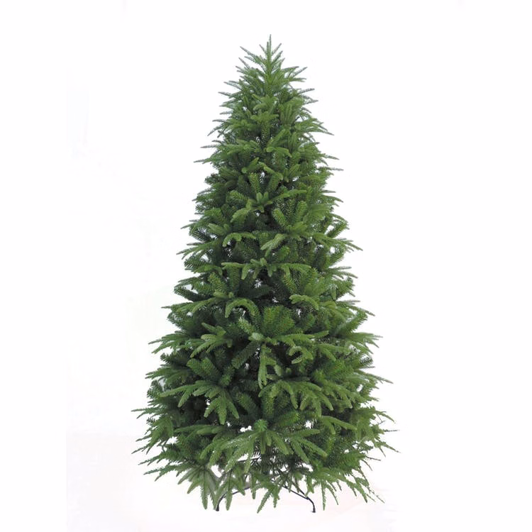 Artificial Christmas Trees - Northern Shasta 6'