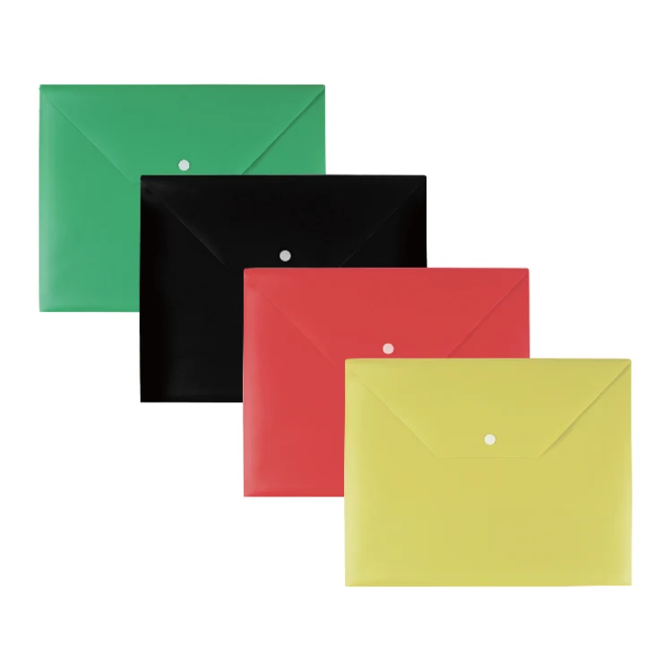 Document Bag003 1