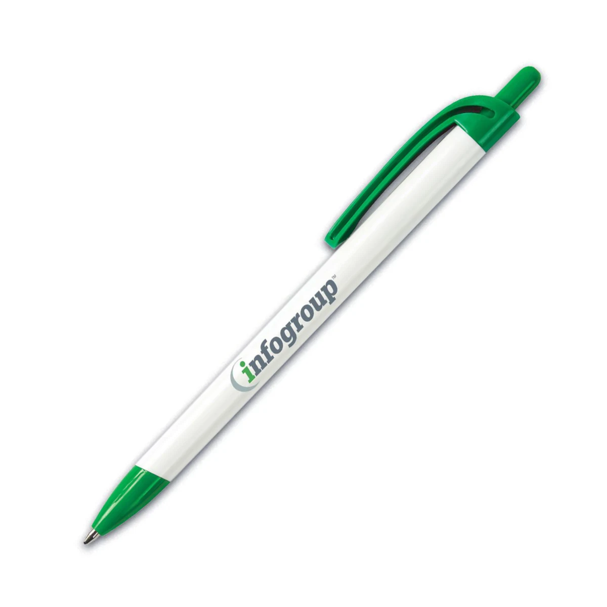 JetStream Pen™ 1