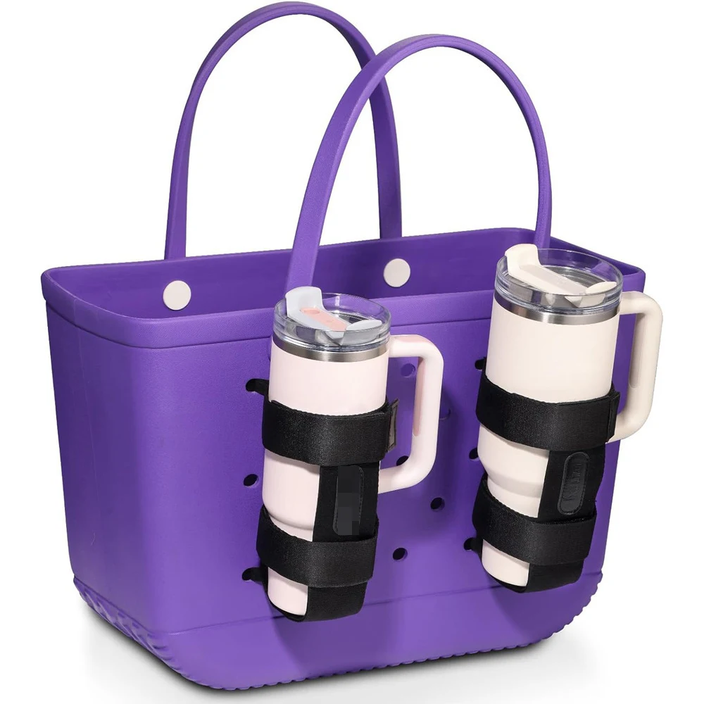 Bogg Bag Adjustable Cup Holder 1