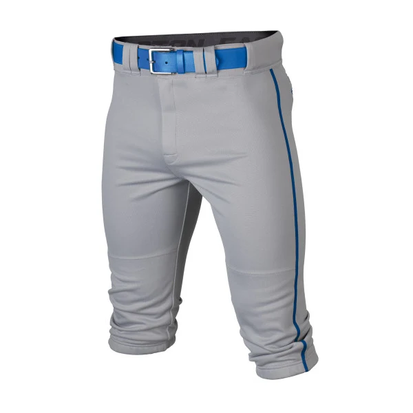 Easton Rival+ Adult Piped Knicker Pant 1