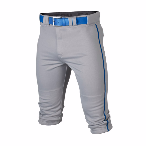 Easton Rival+ Adult Piped Knicker Pant