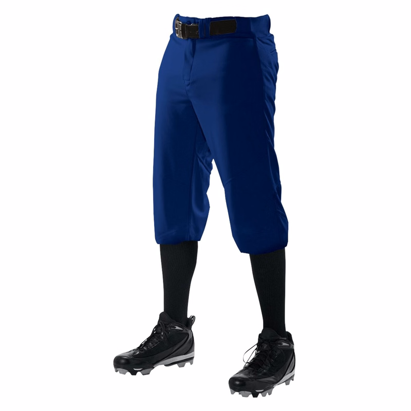 Youth Crush Knicker Pants - 655PKNY