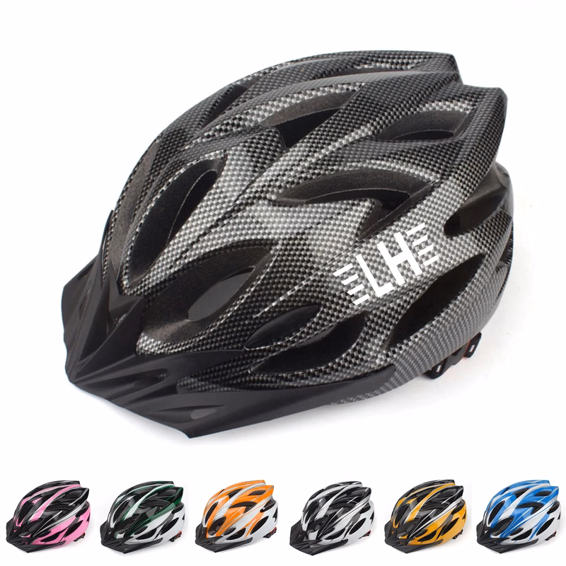 Cycling Helmet