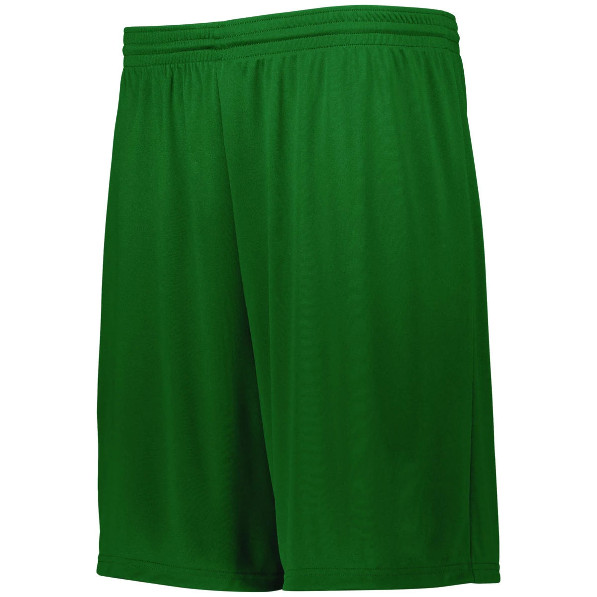 Attain Wicking Shorts 1