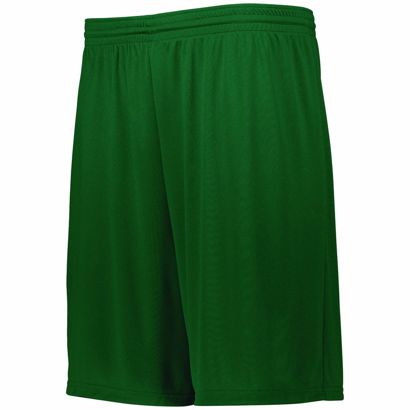 Attain Wicking Shorts