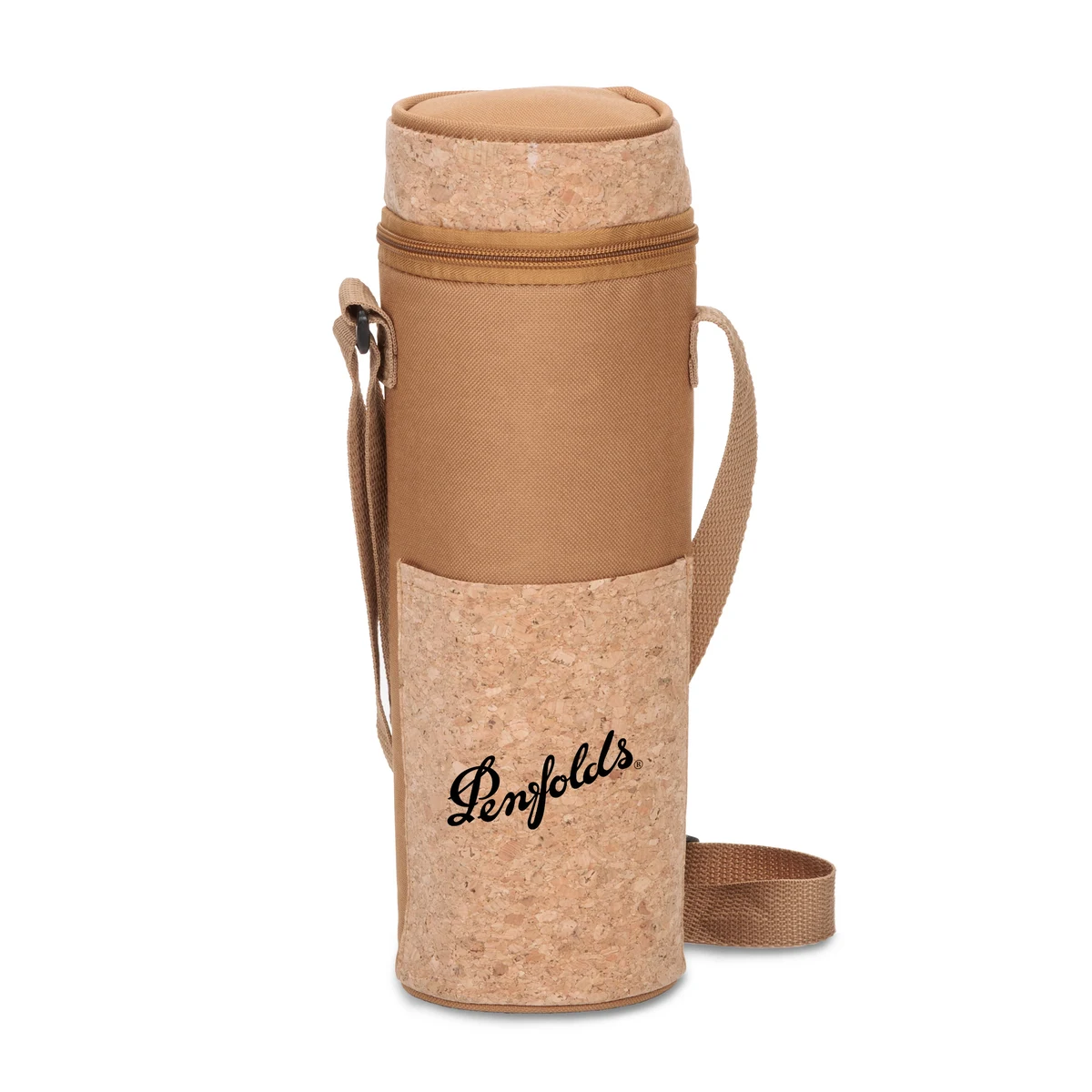 Botella Bottle Cooler Bag 1