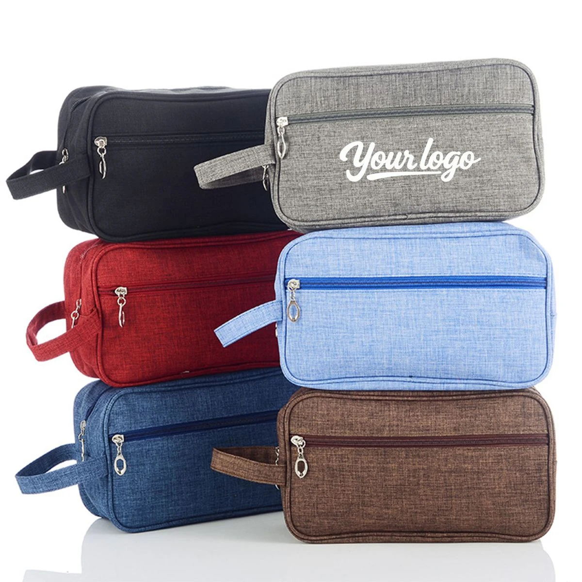 Outdoor Travel Toiletry Bag 1