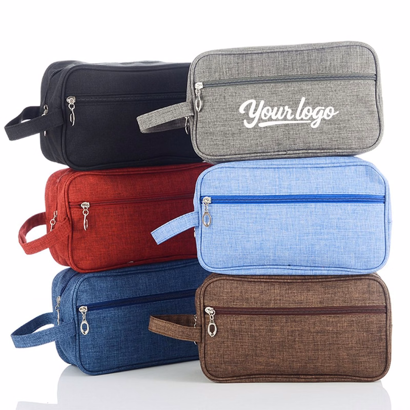 Outdoor Travel Toiletry Bag