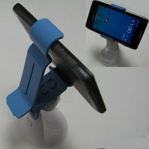 Cellphone Holder 1