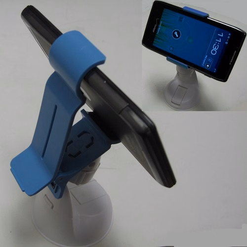 Cellphone Holder