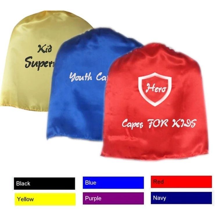 Super Cape 1