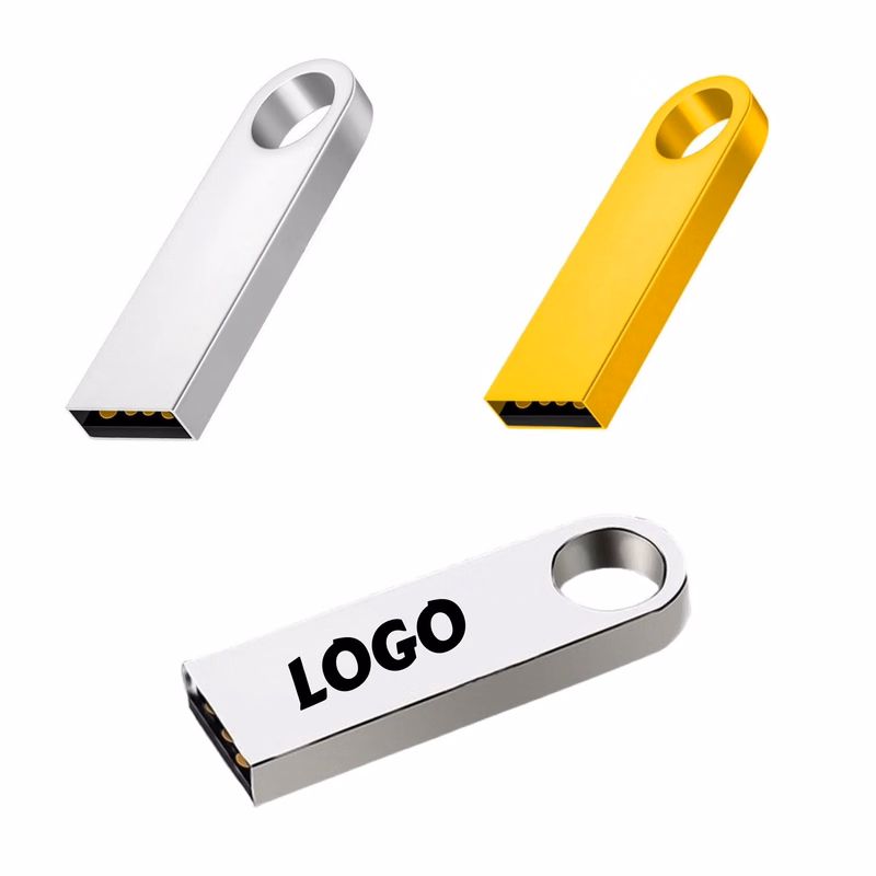 USB Flash Drive Memory Stick Storage Device
