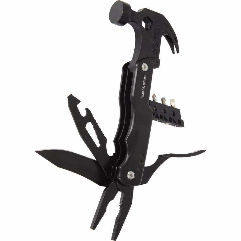 Mini-Hammer Multi Tool