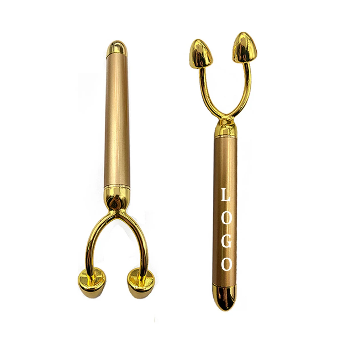 Electric Facial Massager Nose Roller 1