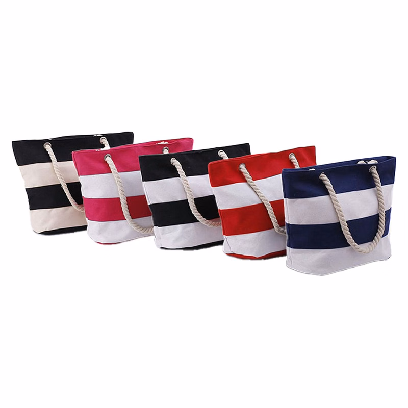 Portable Shopping Bag
