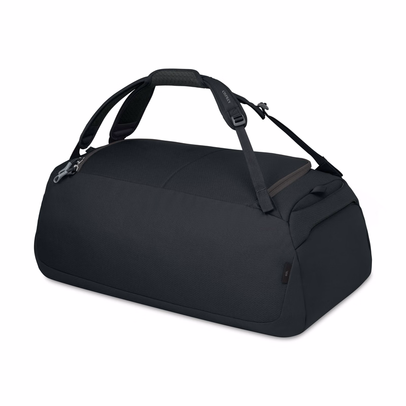 Osprey Daylite™ Duffel 60
