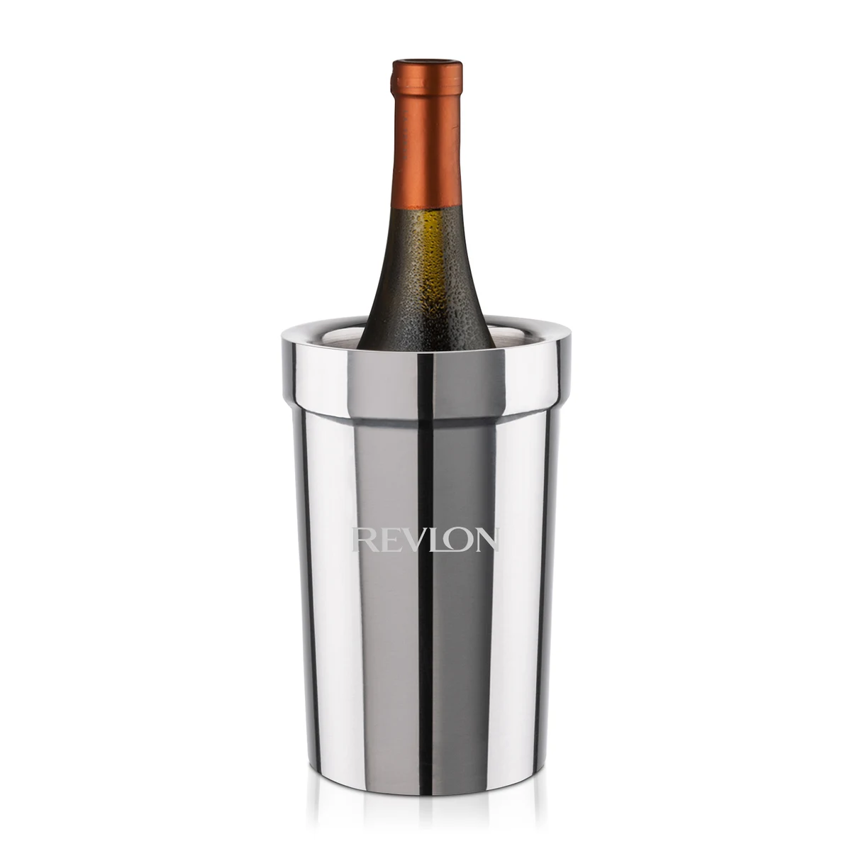 Milano Wine Cooler 1