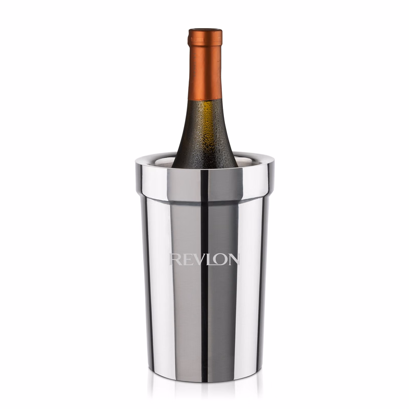 Milano Wine Cooler